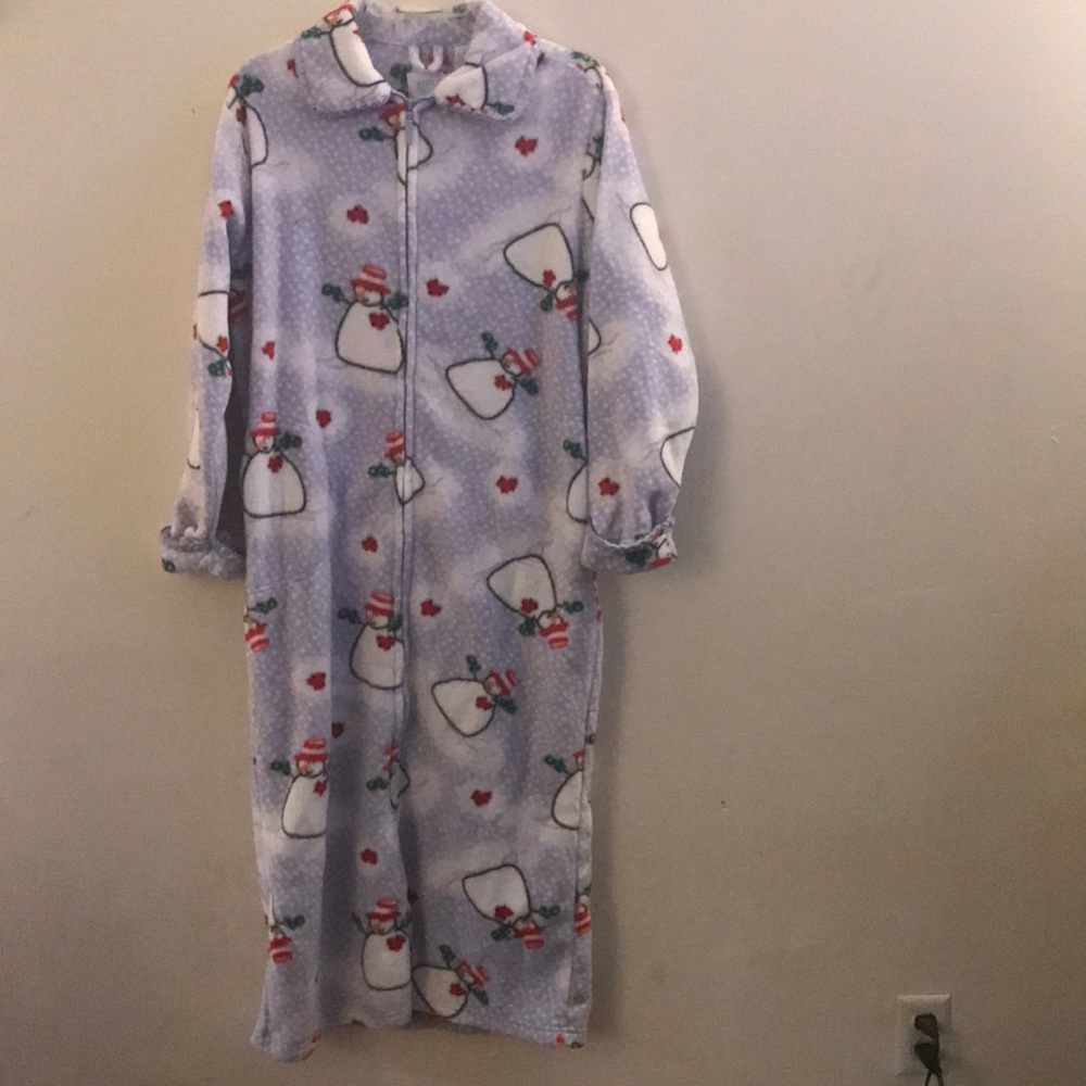 Robe